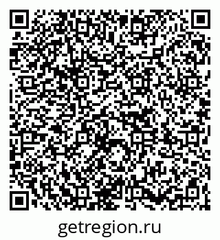 79261726230