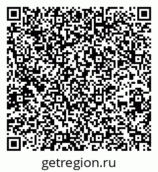 79261726232