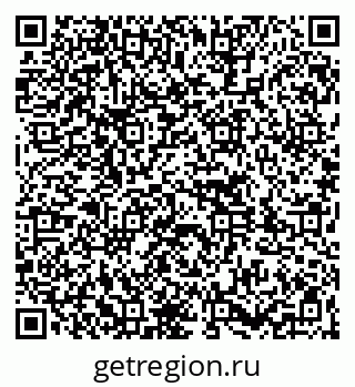79261726237