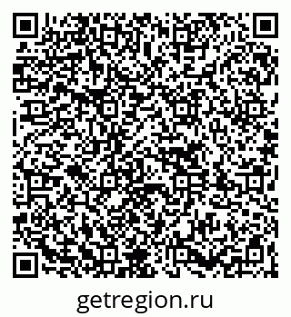 79261726238
