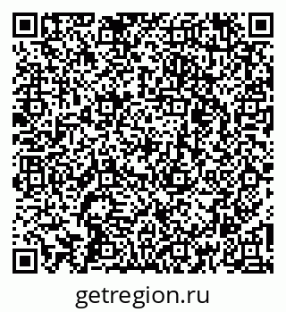 79261726241