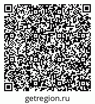 79261726243