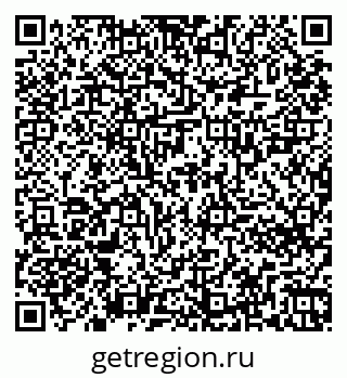 79261726245