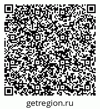 79261726250