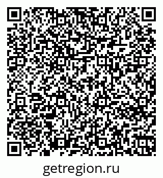 79261726251