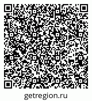 79261726254