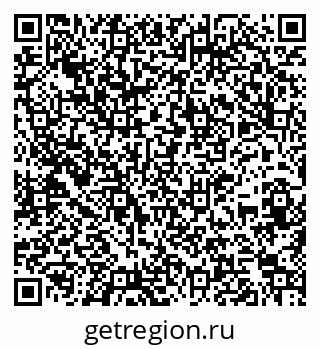 79261726255
