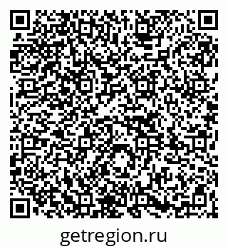 79261726260