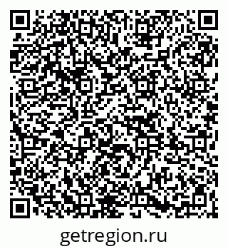 79261726265