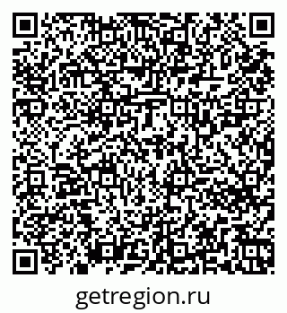 79261726266