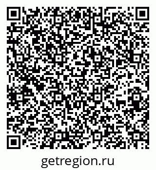 79261726268