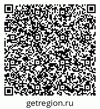 79261726273