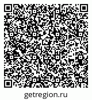 79261726274