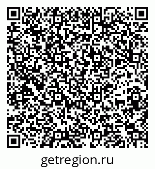79261726275