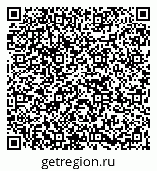 79261726278