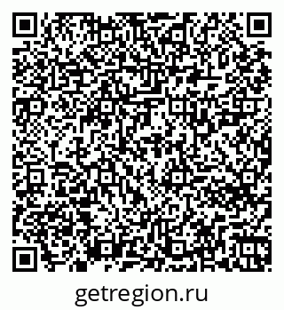 79261726280
