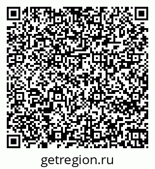 79261726281