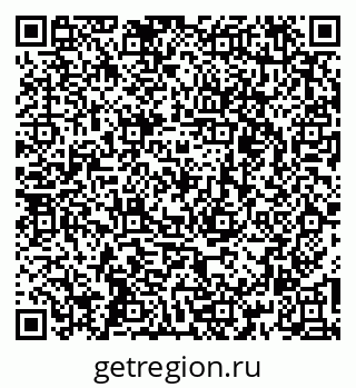 79261726285