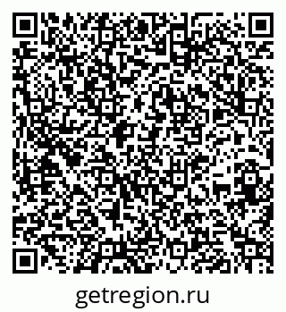 79261726290
