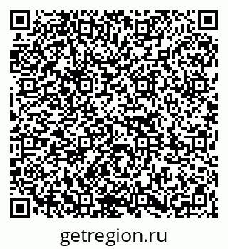 79261726291