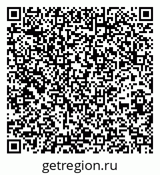 79261726293
