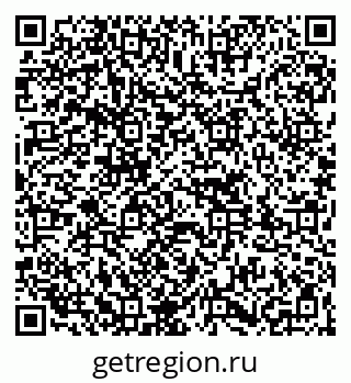 79261726295