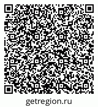 79261726299