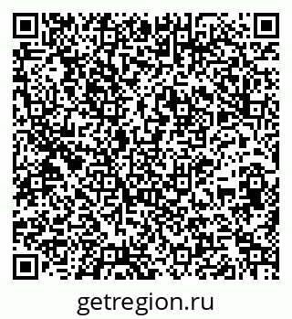 79261726301