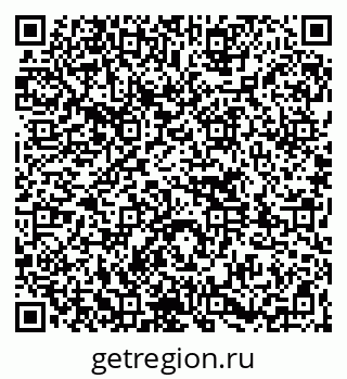 79261726302