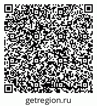79261726306