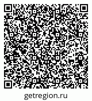 79261726307