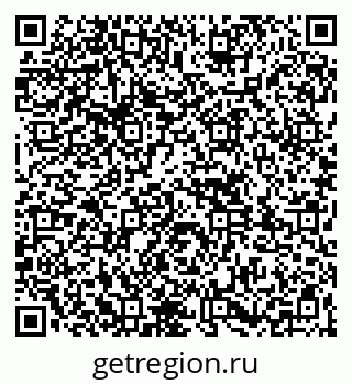 79261726308