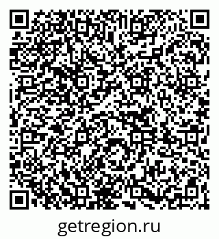 79261726310