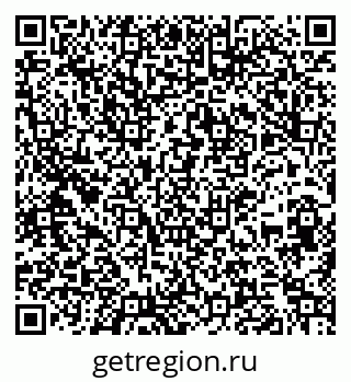 79261726311