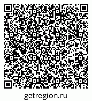79261726312