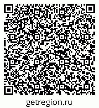 79261726315