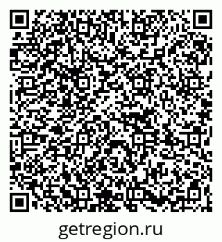 79261726321