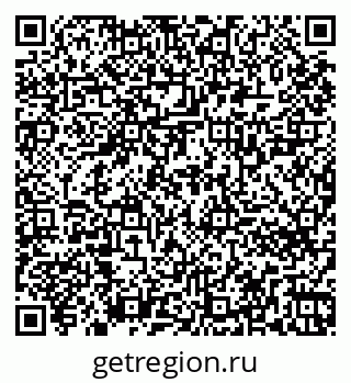 79261726323