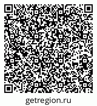 79261726326