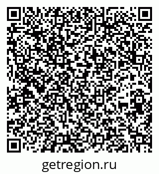 79261726332