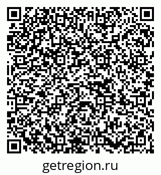 79261726339