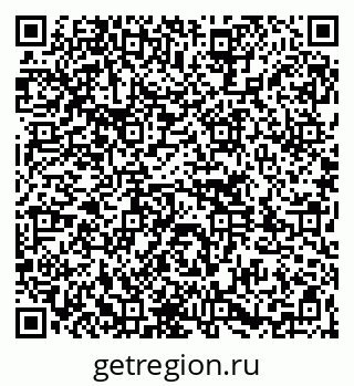 79261726341