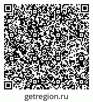 79261726346