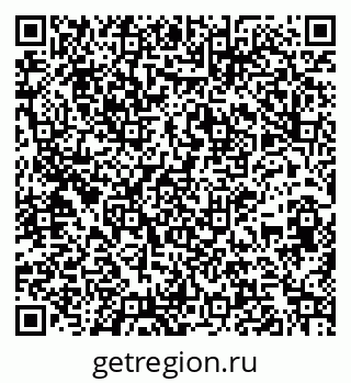 79261726352
