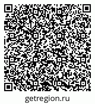 79261726356