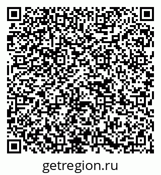 79261726358
