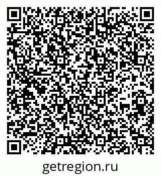 79261726360
