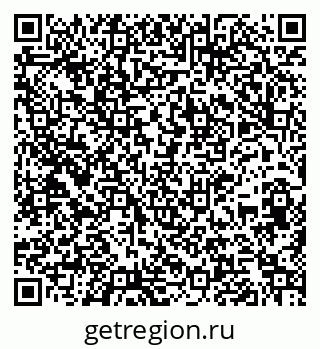 79261726367