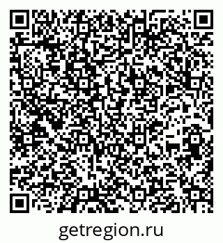 79261726368
