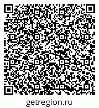 79261726377
